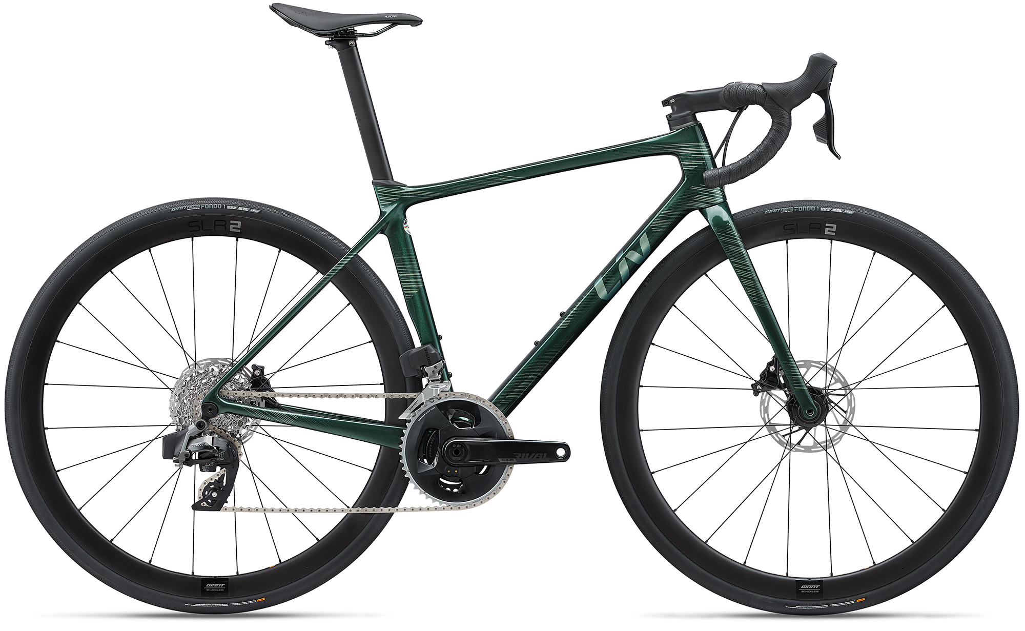 Liv】2024年モデルロードバイク入荷予定情報！！！9/27更新