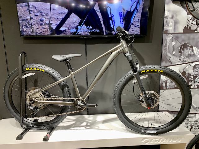 新製品】STP26 入荷しました！ ｜ ジャイアントストア平塚