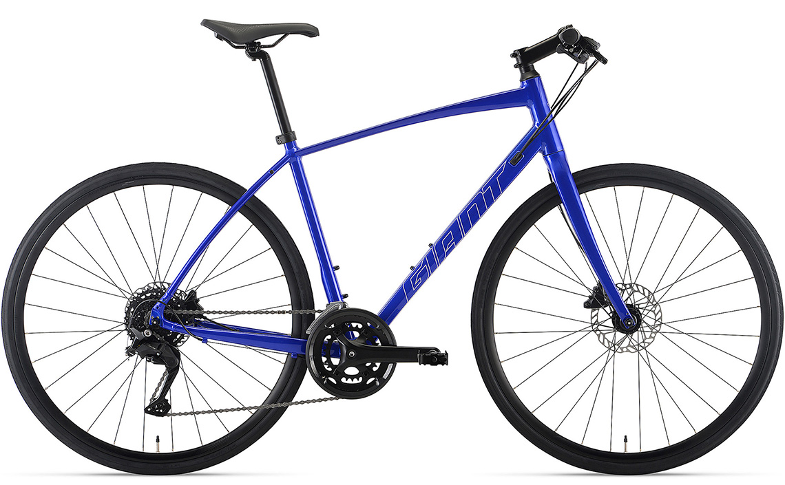 2025年モデル『ESCAPE RX』シリーズのご紹介 ｜ ジャイアントストア平塚