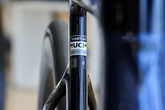 12月1日までの期間限定】PROPEL ADVANCED SL & CADEX 50 ULTRA DISC ご