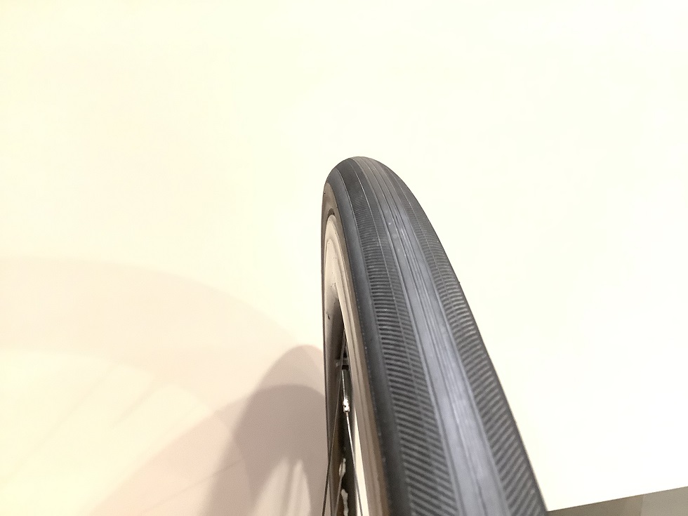 CADEX】ワンランク上のタイヤを使ってみませんか。 ｜ ジャイアント