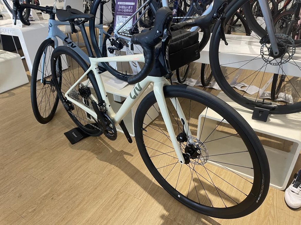 おしゃれで便利なフロントバッグ「GRAB & GO」シリーズ