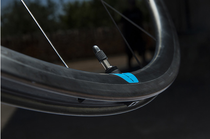 ロード・シクロクロス用ホイールのご紹介 ｜ ジャイアントストア川越