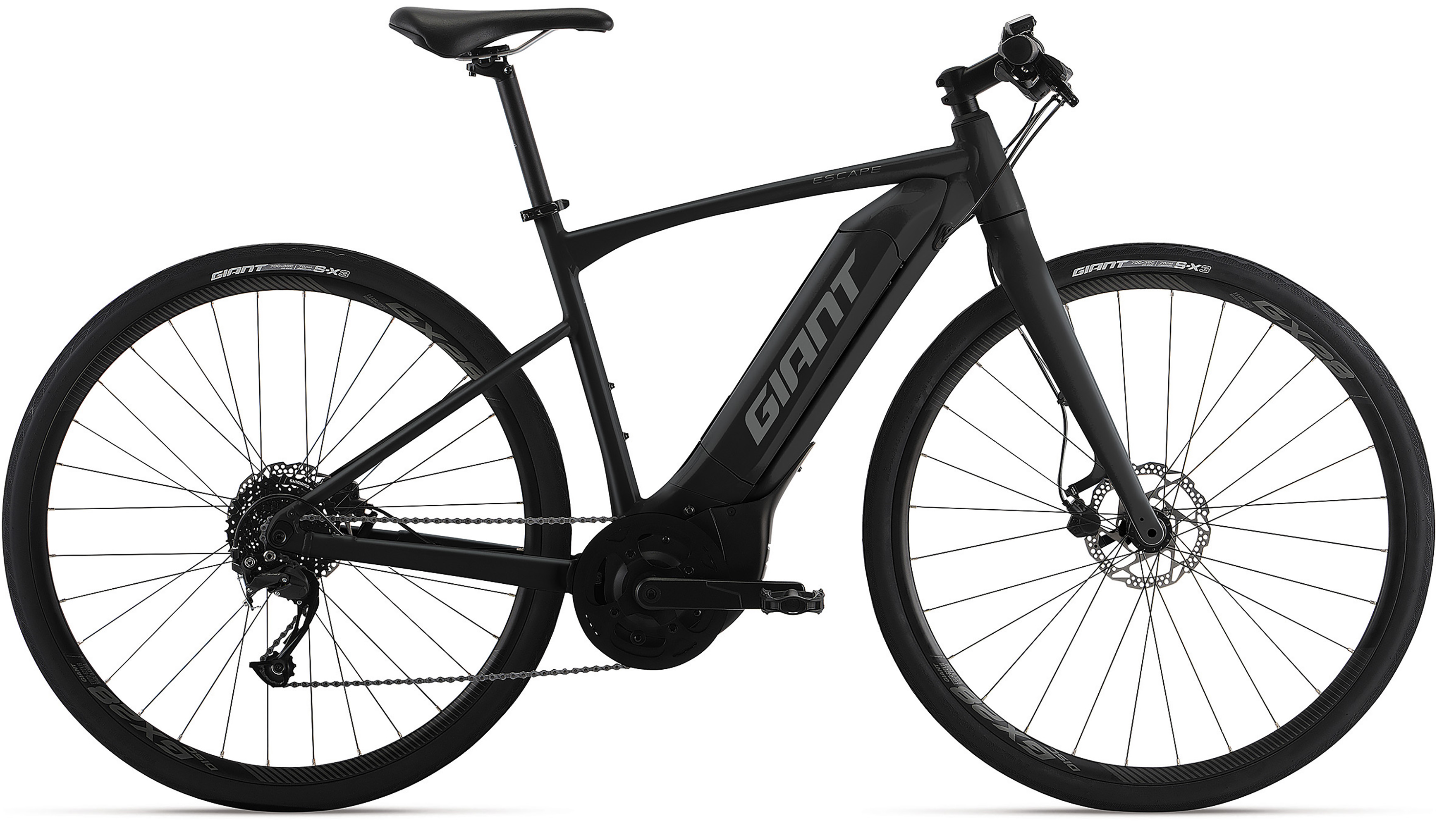 Eバイクだから楽しめること！ ｜ ジャイアントストア川越