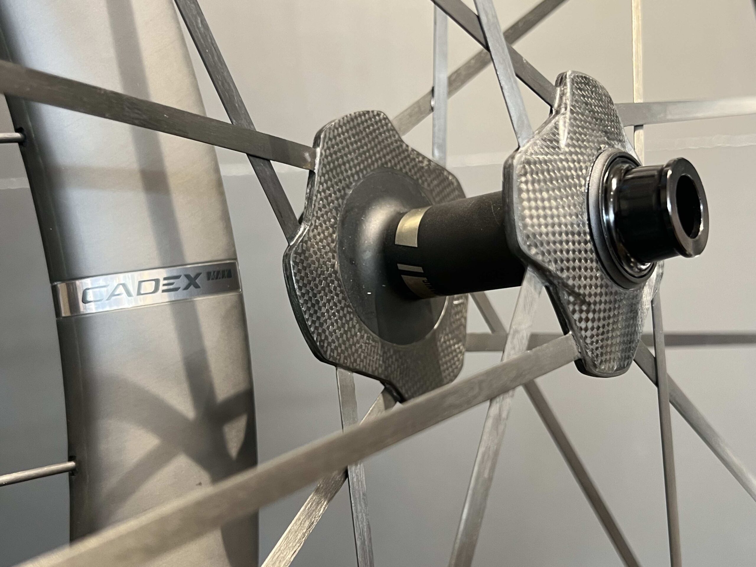 CADEX MAX 40 DISC・CADEX 36(RIM)入荷！ ｜ ジャイアントストア川越