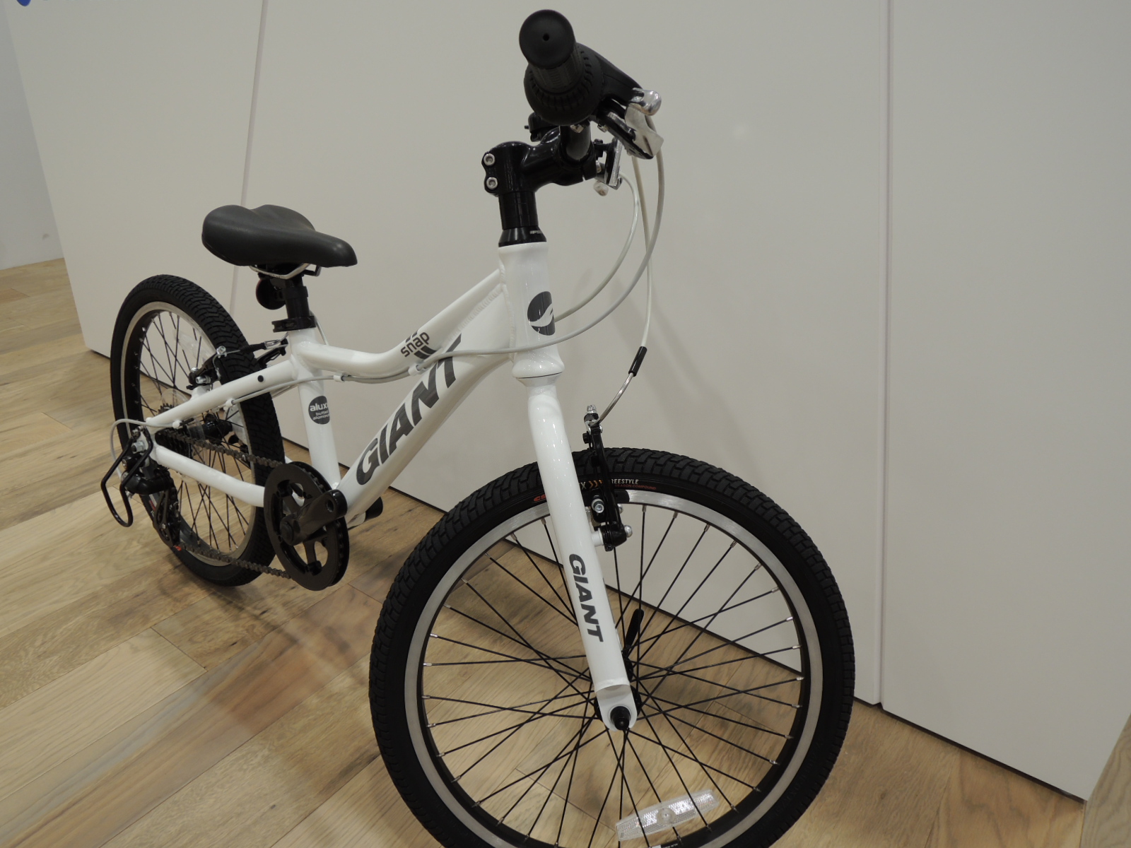 お子様にいかがですか？ ｜ ジャイアントストア神戸