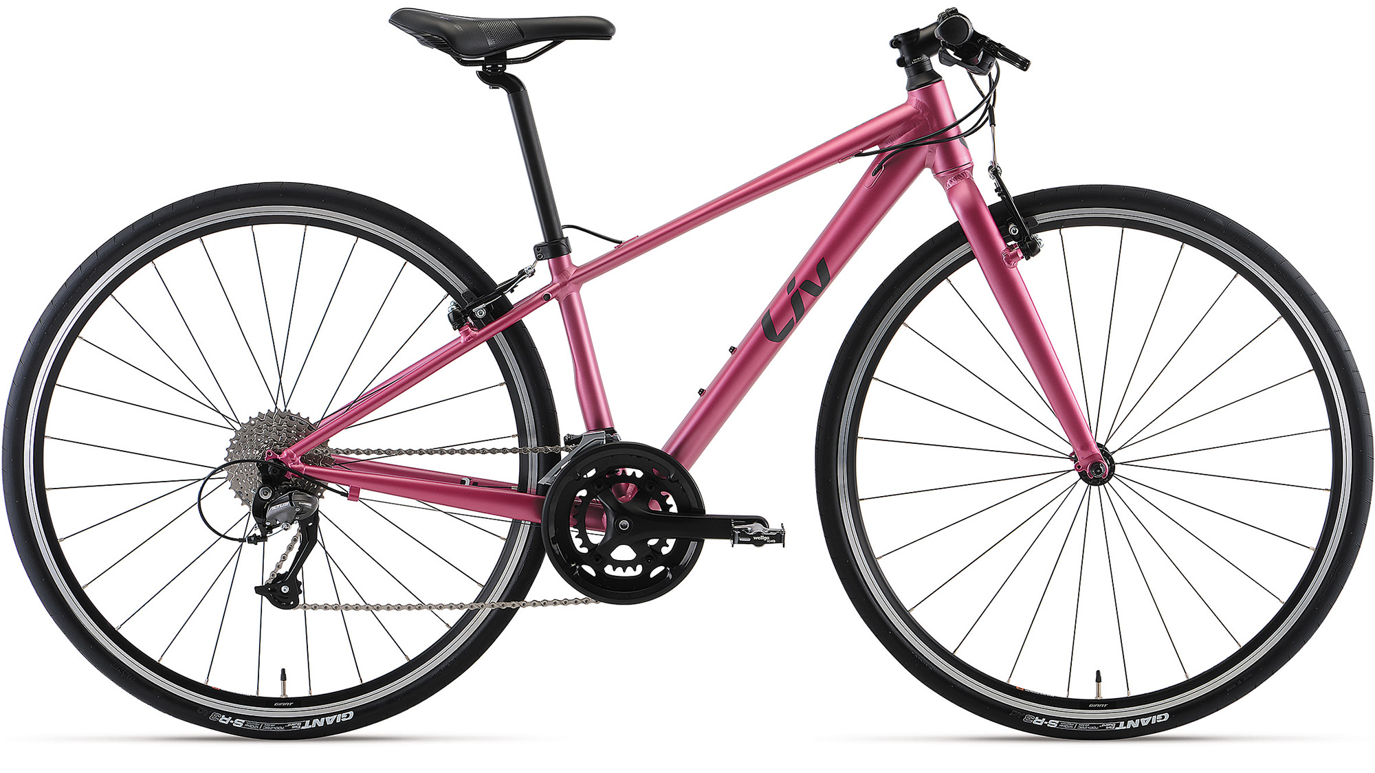 Liv】数量限定！残りわずか！「LTDモデル」の在庫状況のお知らせ