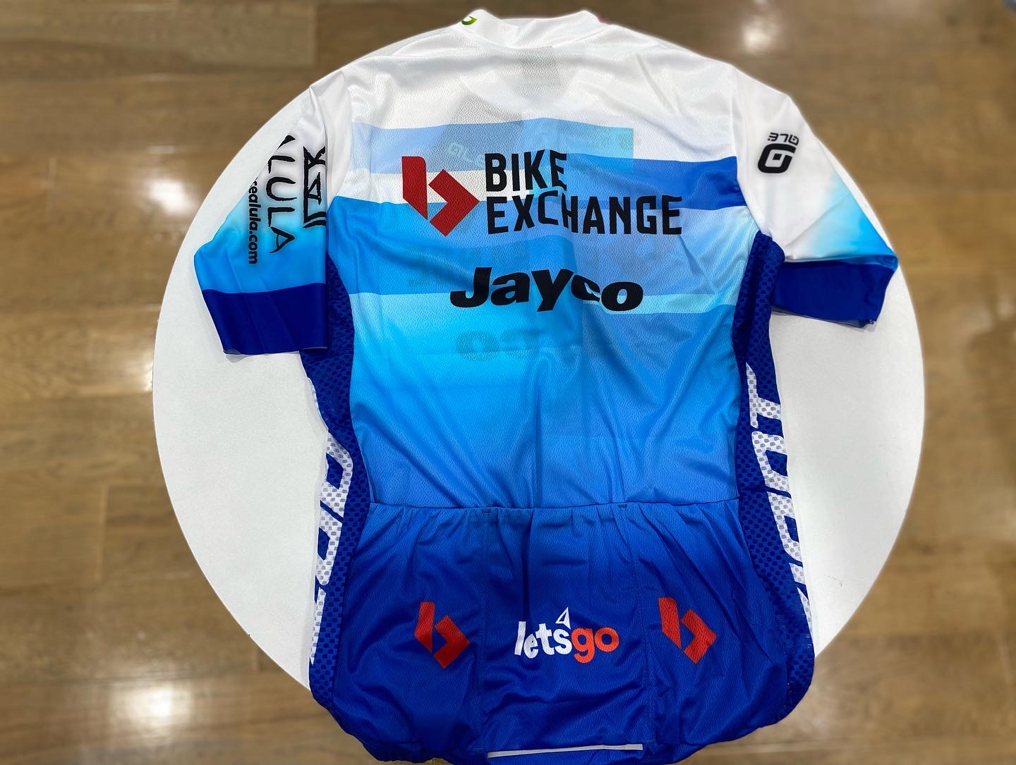 数量限定商品】入荷案内 ｜ ジャイアントストア神戸