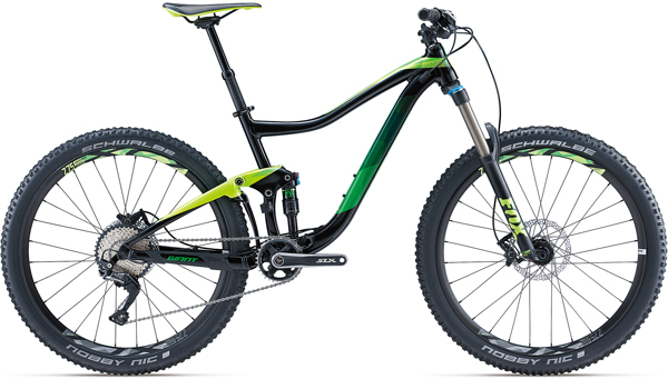 土佐の高知の 「TRANCE 2 」 ｜ ジャイアントストア高知