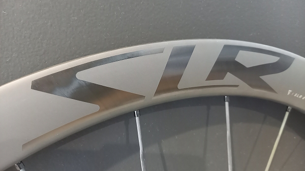 カーボンホイールのご紹介「Hookless Wheelsystem」 ｜ ジャイアント