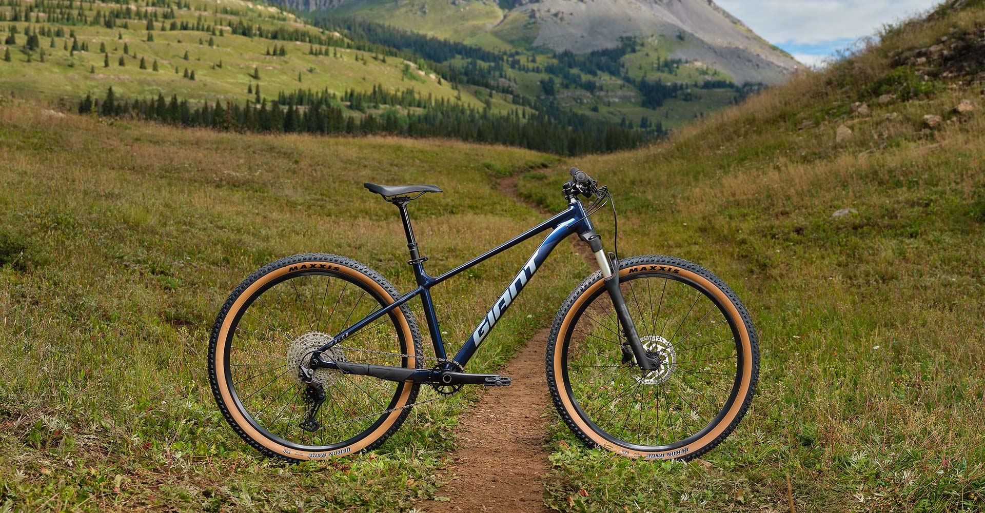 TALON 2」お客様スナップ ｜ ジャイアントストア高知