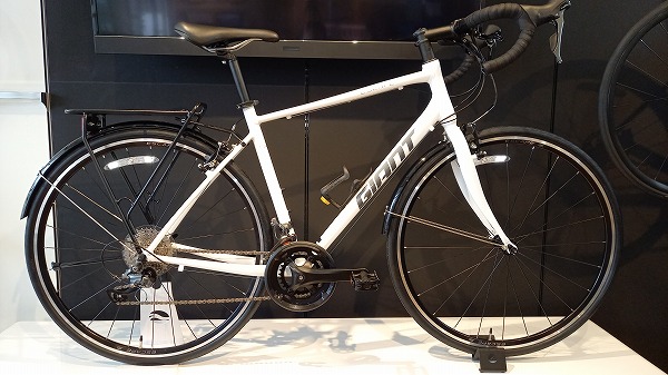 199：GIANT ESCAPE DROP ジャンク 引取限定：埼玉県所沢市 199：GIANT