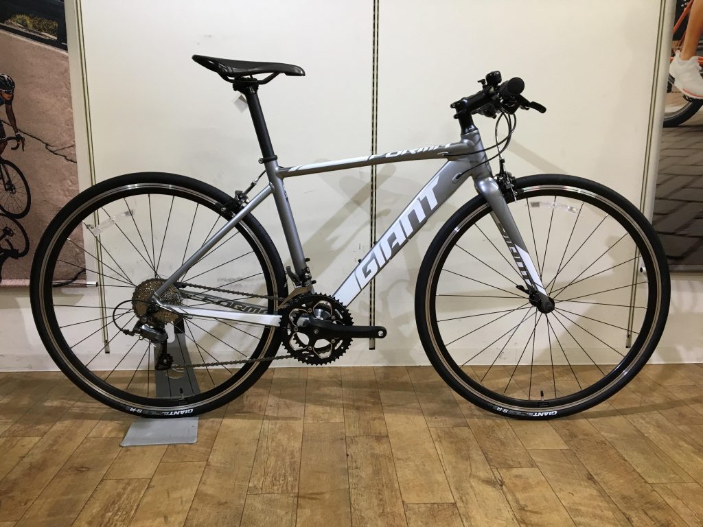 ついにやってきました！！FORMA！！ ｜ ジャイアントストア国立