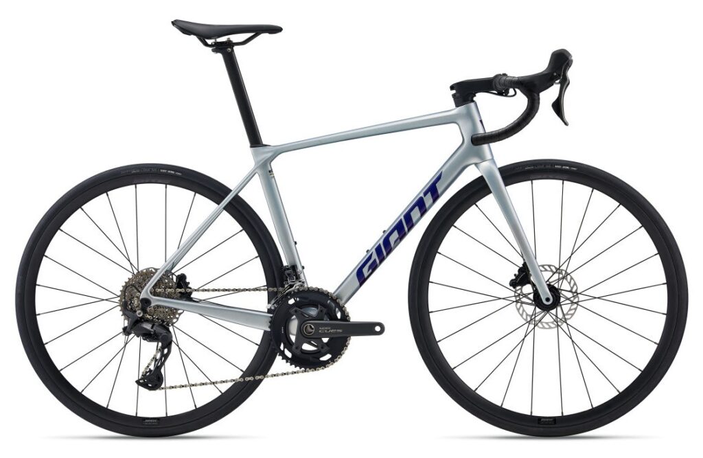 MY26TCRAdvanced3_ColorASuperno