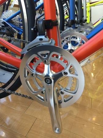 GIANTクロスバイク徹底比較♪ 其ﾉ弐 ESCAPE AIR編 ｜ ジャイアント