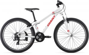 GIANT SNAP 26インチ XXSサイズ（送料込） GIANT(ジャイアント) SNAP