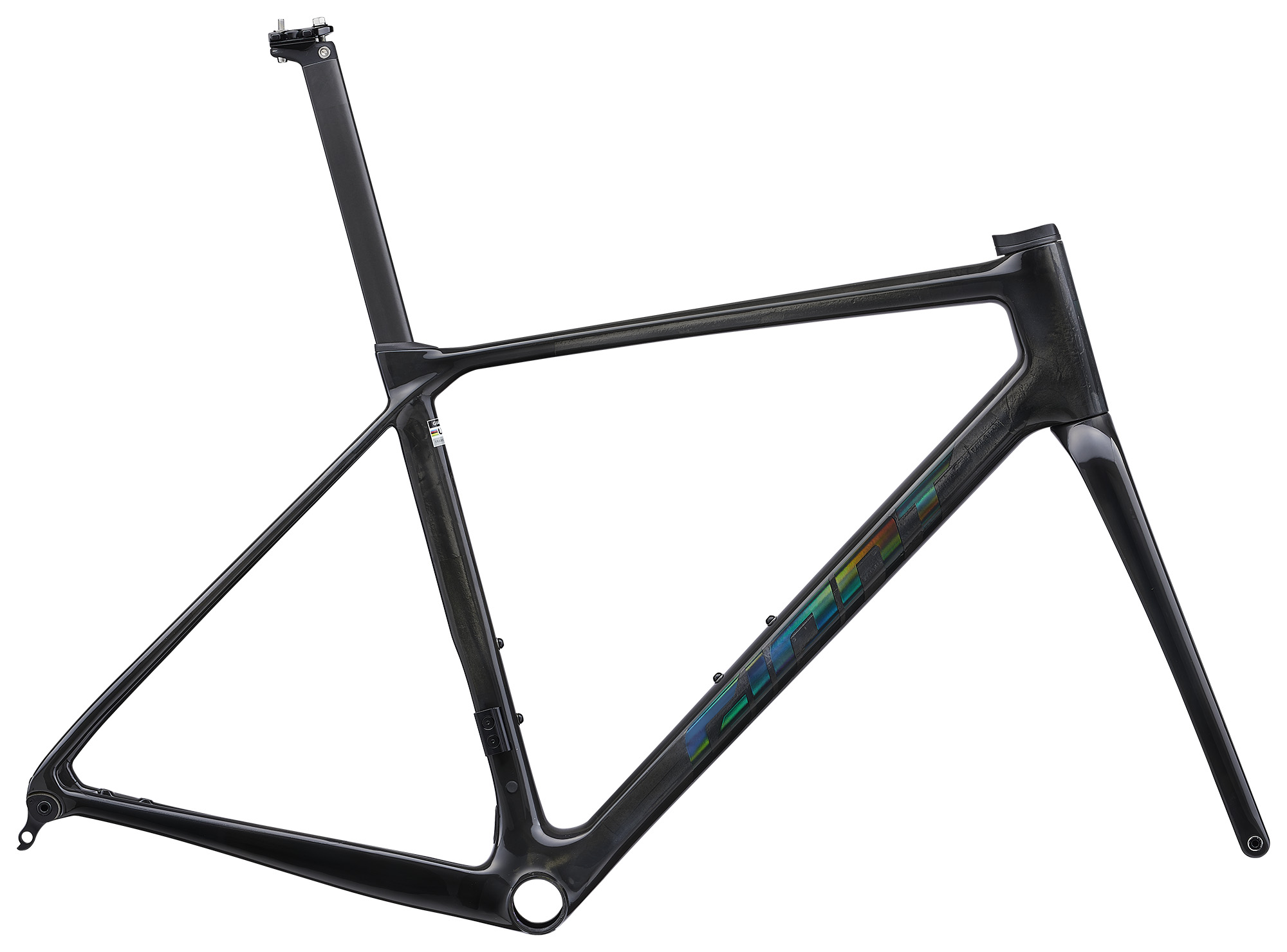 GIANT カーボンロードバイク 在庫状況 6/12更新 ｜ ジャイアントストア富山