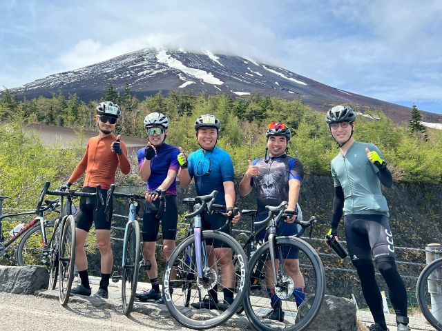 ジャイアントストア目黒通り ｜ ジャイアントストア目黒通りの情報を