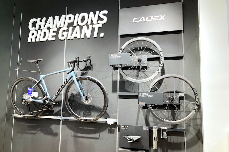 ジャイアントストア目黒通り ｜ ジャイアントストア目黒通りの情報を