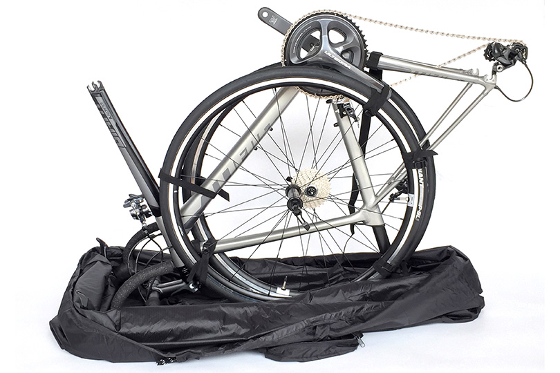 遠くへ行っちゃいますか？ ｜ ジャイアントストアびわ湖守山