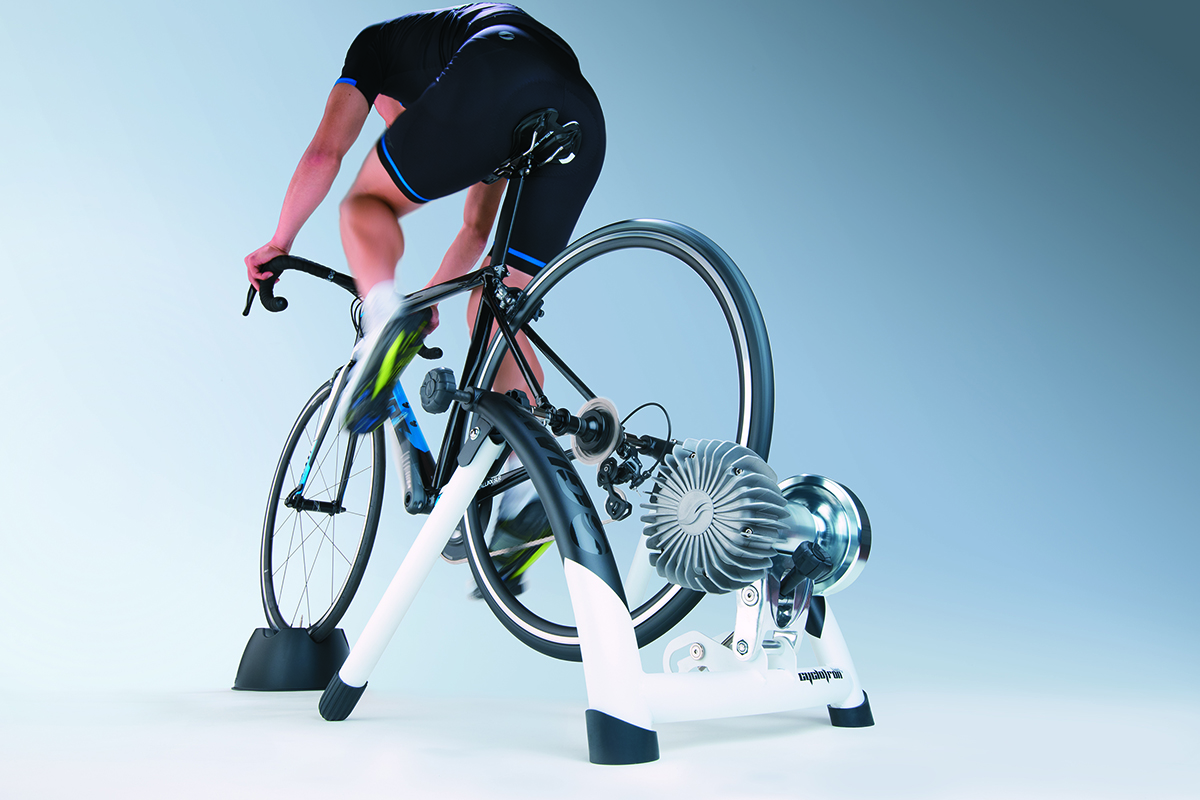 自宅で手軽にトレーニング ｜ ジャイアントストアびわ湖守山