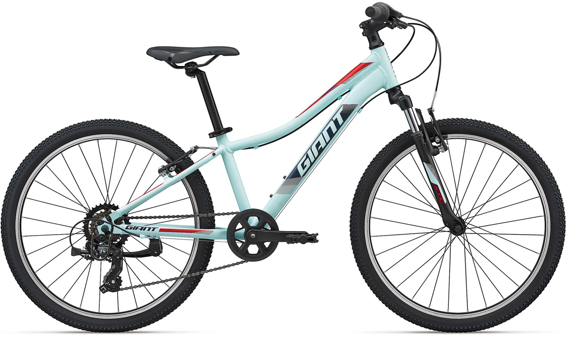 親子で楽しめます♪ ｜ ジャイアントストアびわ湖守山