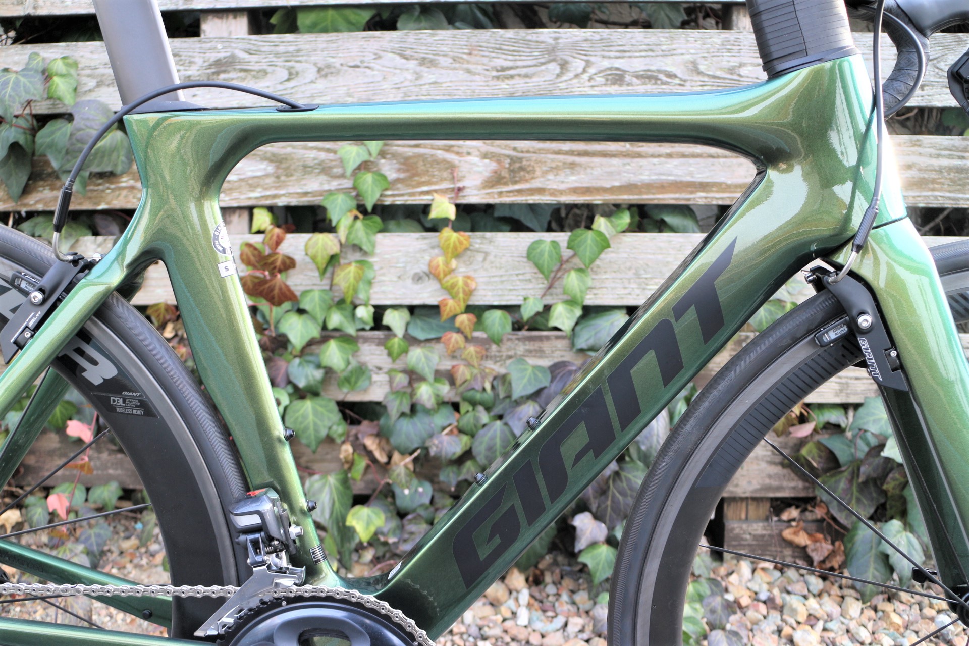 GIANT】2020年モデルPROPELの在庫がございます ｜ ジャイアントストア