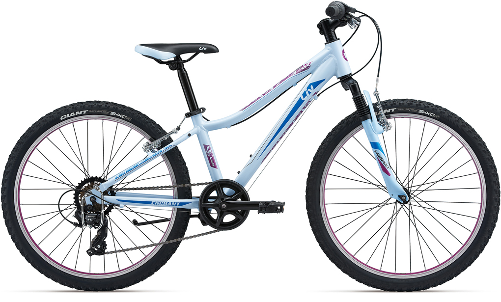 ジャイアントの子供車が好評です！ ｜ ジャイアントストア奈良