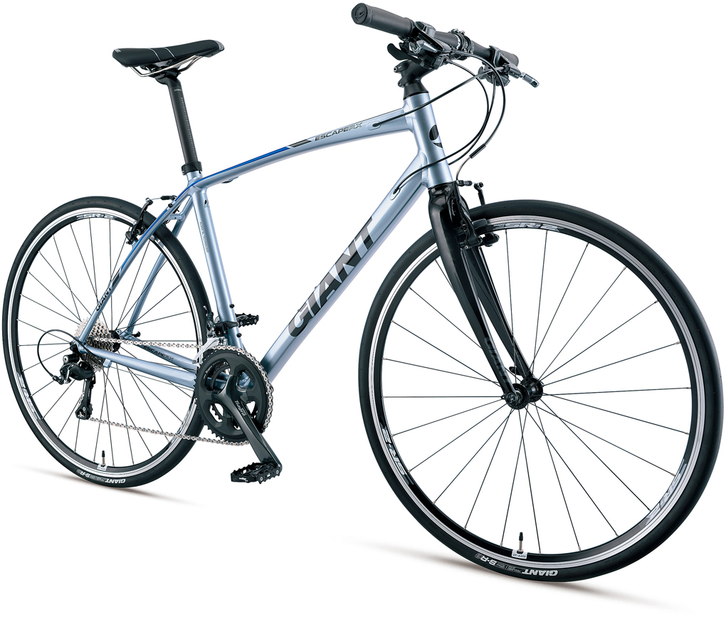 ESCAPE RXシリーズ ｜ ジャイアントストア奈良