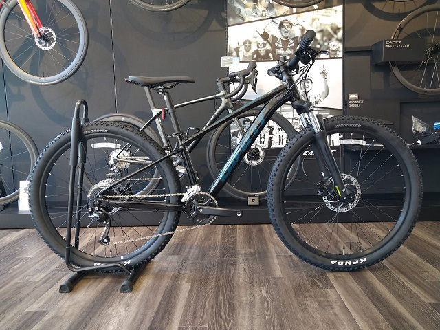 入荷情報（TALON2） ｜ ジャイアントストア岡山