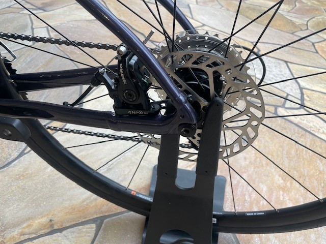 入荷情報（CONTEND AR4） ｜ ジャイアントストア岡山