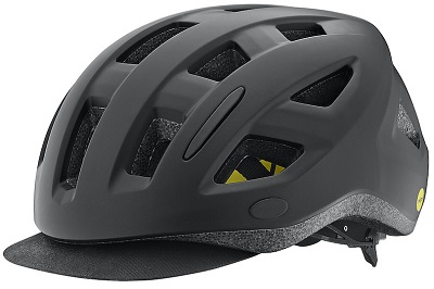 GIANT 自転車 ヘルメット付き