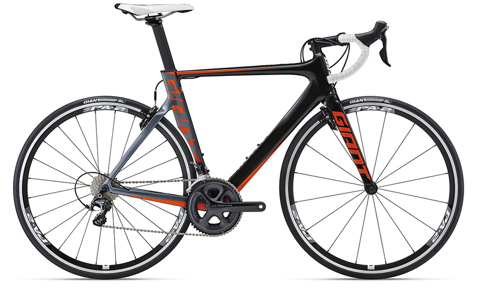 2016年早期モデル受注開始しました！！ Vol.2 ｜ ジャイアントストア大阪