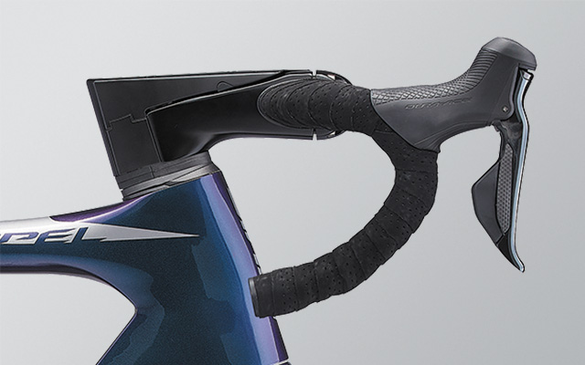 限定モデル】GIANT JAPAN 30周年特別モデルが発表されました