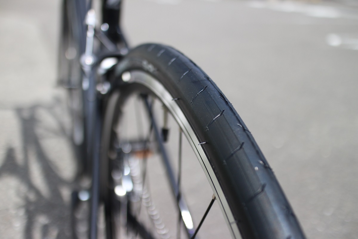 2020年モデル「GIANT] ”CONTEND2″ 入荷しました ｜ ジャイアントストア大阪