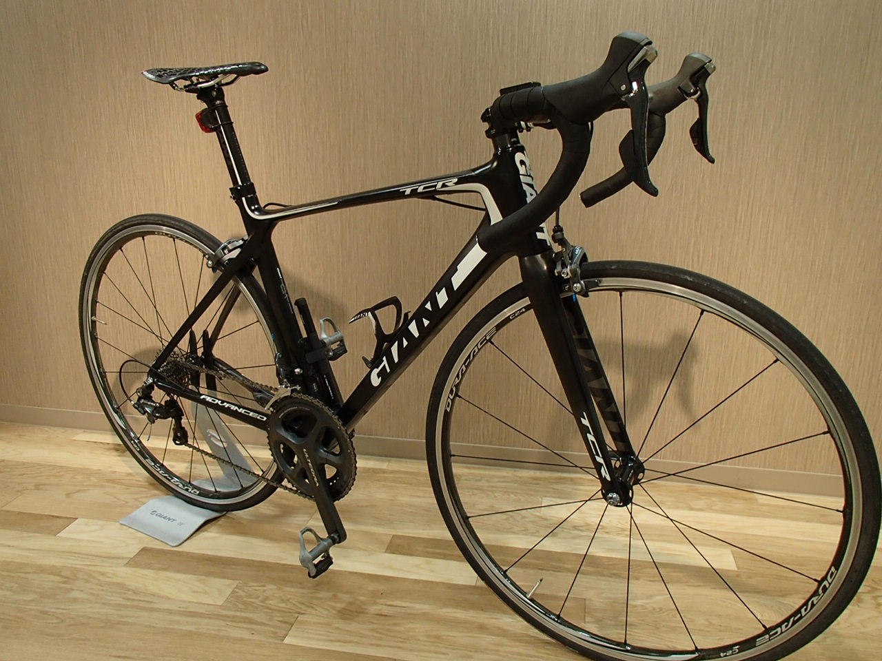 アルテグラ6800！！ ｜ ジャイアントストア大阪