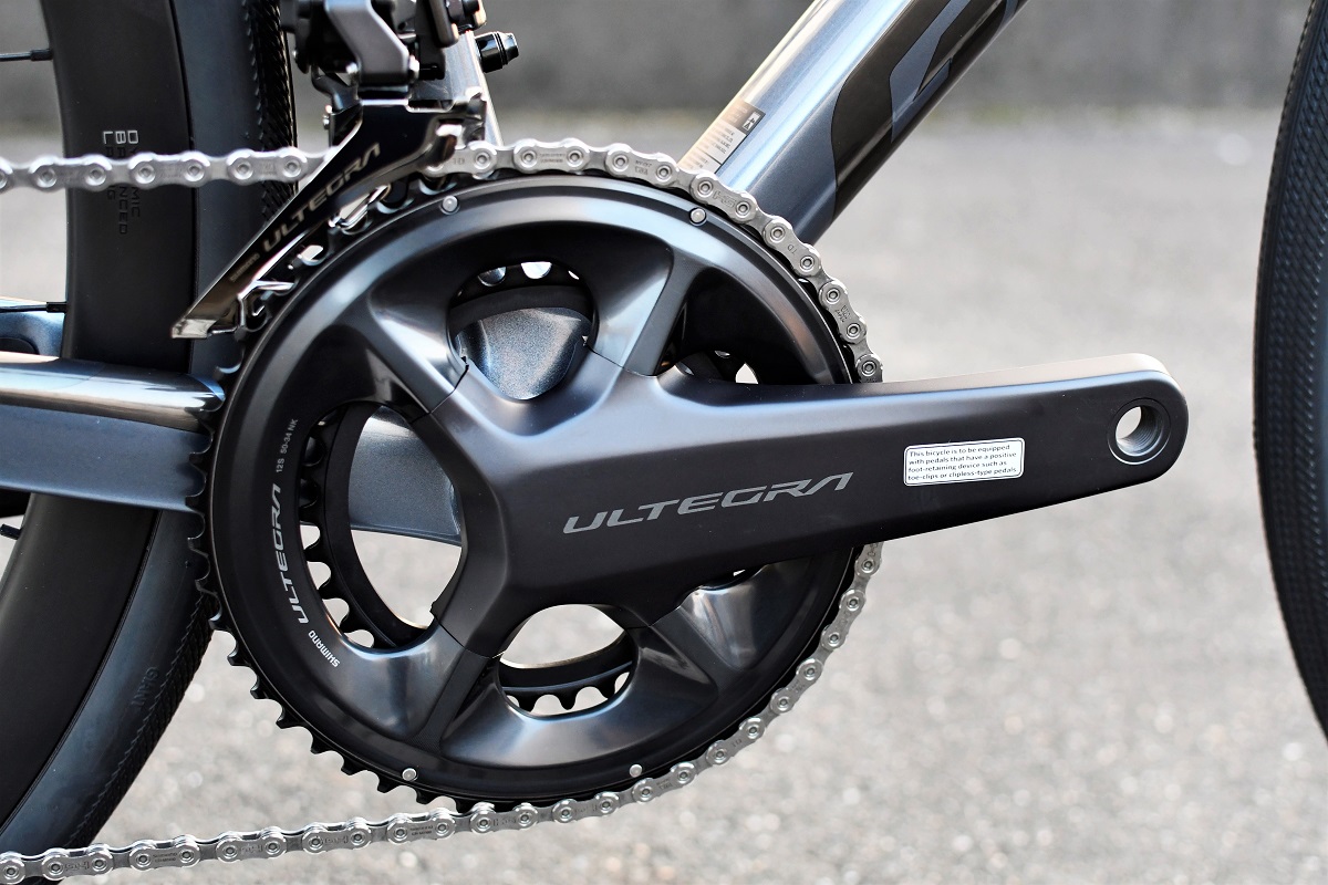 New☆2022モデルDEFY ADVANCED PRO 1入荷しました！ ｜ ジャイアント