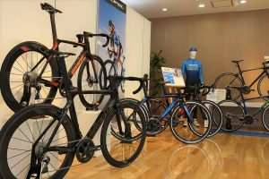 2020年モデル「GIANT] ”CONTEND2″ 入荷しました ｜ ジャイアントストア大阪