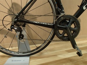 アルテグラ6800！！ ｜ ジャイアントストア大阪