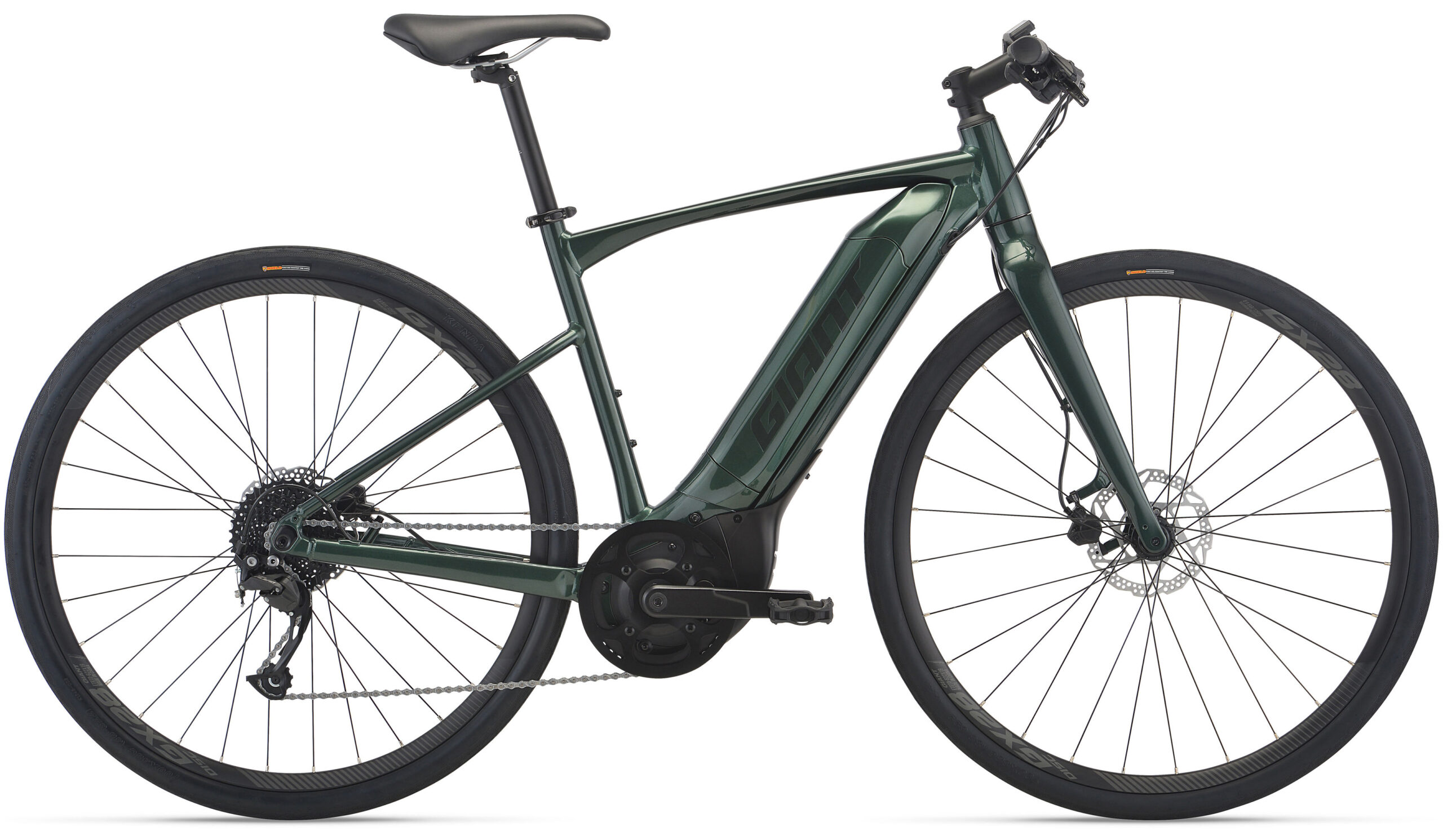 26_Escape_R_E_Forest_Green-