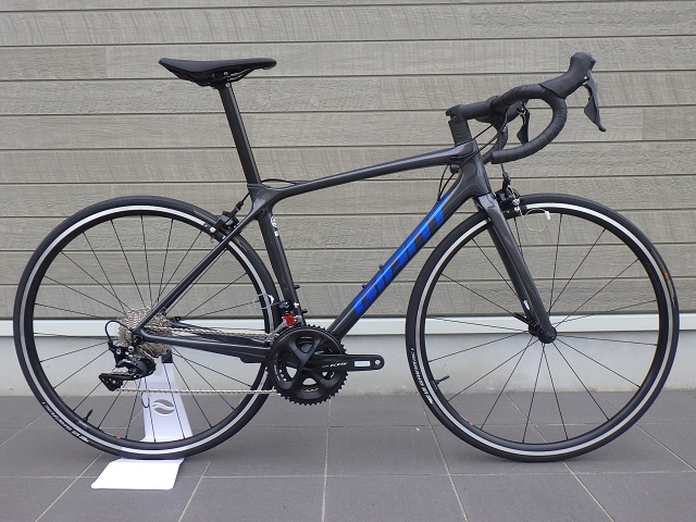 GIANT/Liv ロードバイク在庫のご案内 ｜ ジャイアントストア仙台