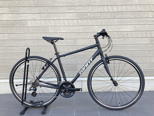 在庫状況】ESCAPE R3が再入荷しました！ ｜ ジャイアントストア仙台