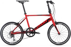 GIANT】IDIOMのご紹介 ｜ ジャイアントストア仙台アウトレット