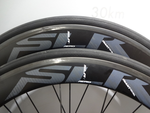 価格破壊！！【GIANT SLR1 AERO】 ｜ ジャイアントストア聖蹟桜ヶ丘