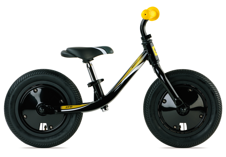 Xmas☆キッズバイク ｜ ジャイアントストア聖蹟桜ヶ丘