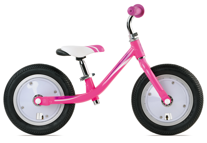 Xmas☆キッズバイク ｜ ジャイアントストア聖蹟桜ヶ丘