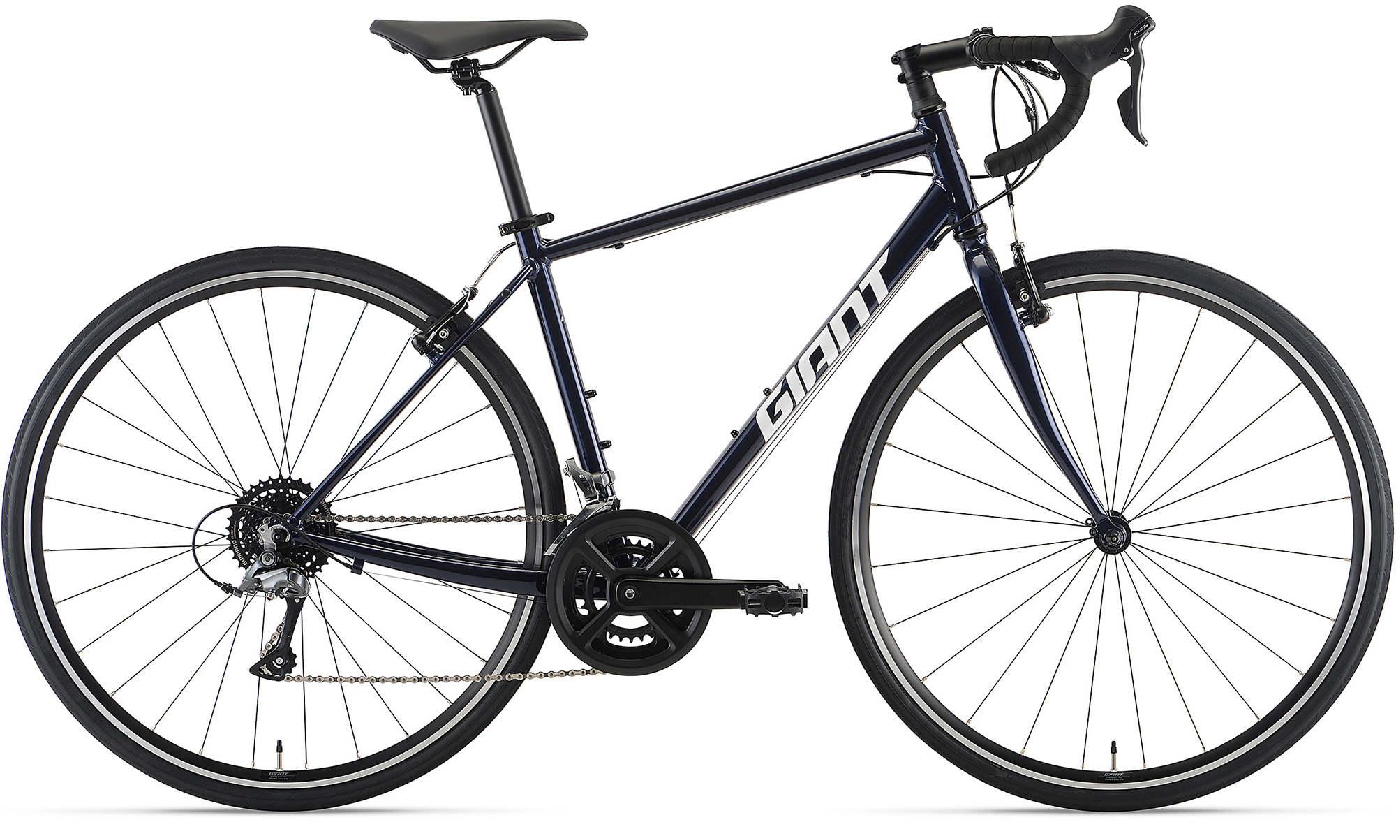 2026NEWモデル入荷！在庫状況【クロスバイク&KIDSBIKE編