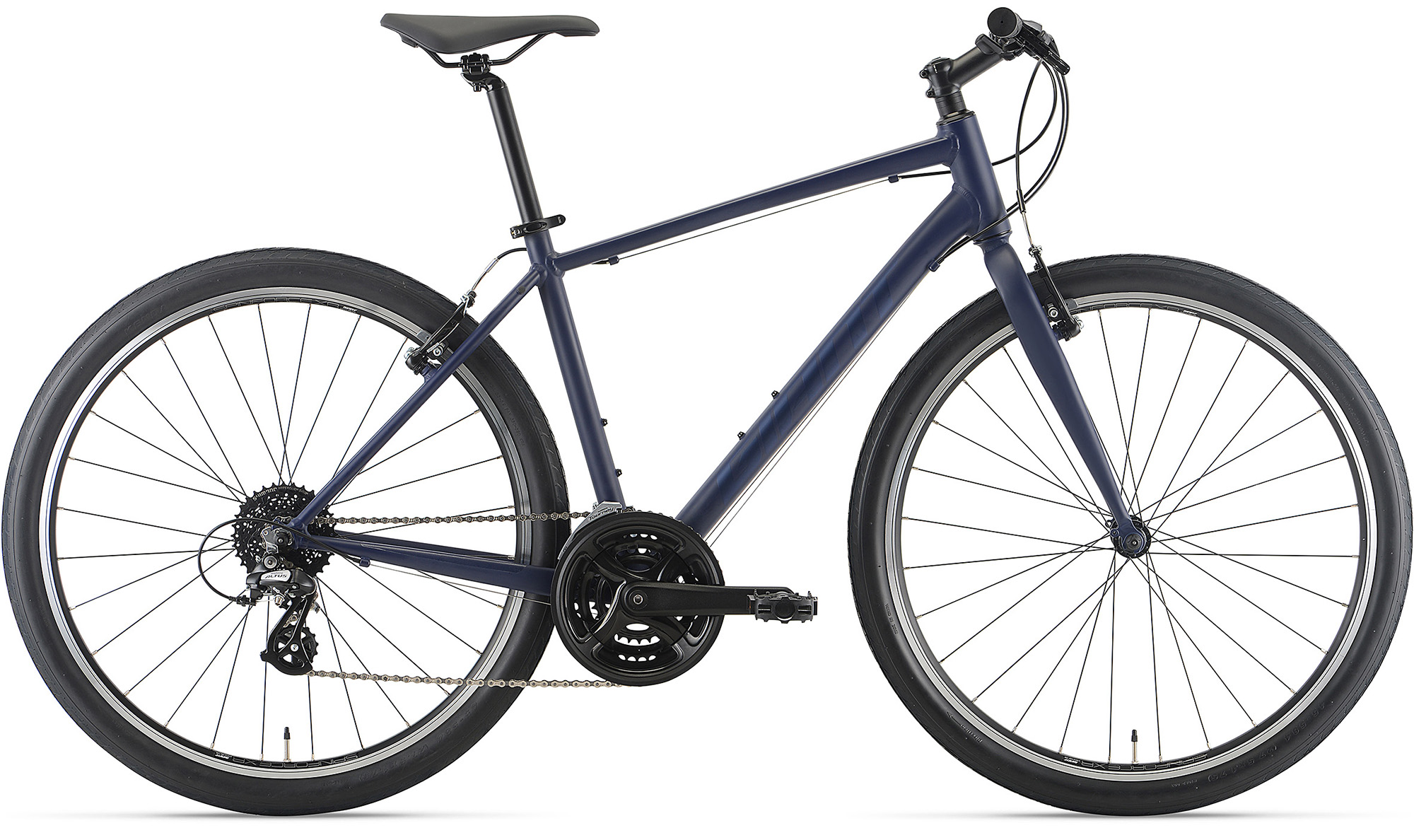 GIANT】旧モデルクロスバイク在庫状況【10/27更新】 ｜ ジャイアント