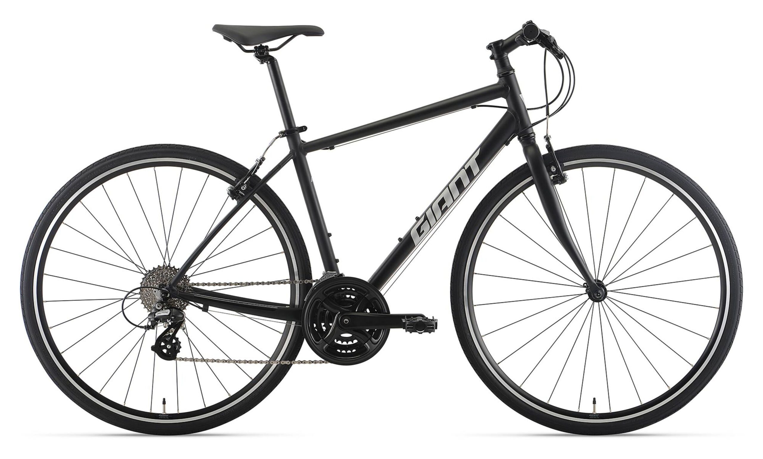 GIANTクロスバイク在庫状況5/29更新 ｜ ジャイアントストア前橋