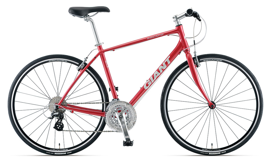 ESCAPE R3 ＆ FREEDA 2016！ ｜ ジャイアントストア京都紫明通